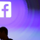 Illustration for article titled Facebook Aims to Run All Its Data Centers on Renewable Energy By 2020em/em